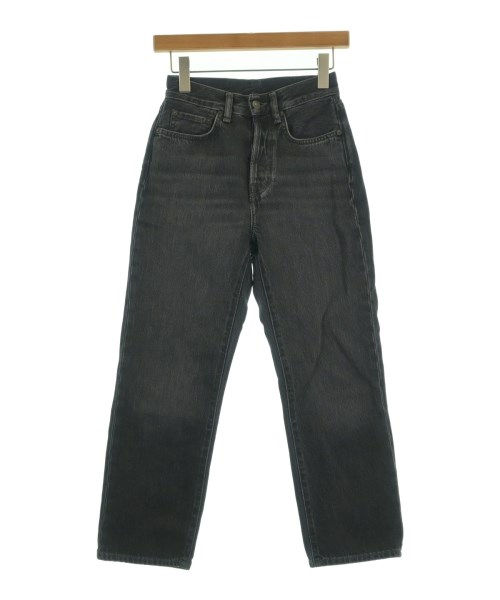 アクネストゥディオズ(Acne Studios)のAcne Studios デニムパンツ