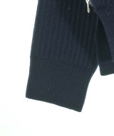 Acne Studios（アクネストゥディオズ）ニット・セーター 紺 サイズ:XXS レディース/2200636462014