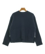 Acne Studios ニット・セーター