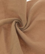 Acne Studios（アクネストゥディオズ）マフラー 茶 サイズ:- レディース/2200636492127