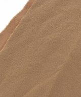 Acne Studios（アクネストゥディオズ）マフラー 茶 サイズ:- レディース/2200636492127