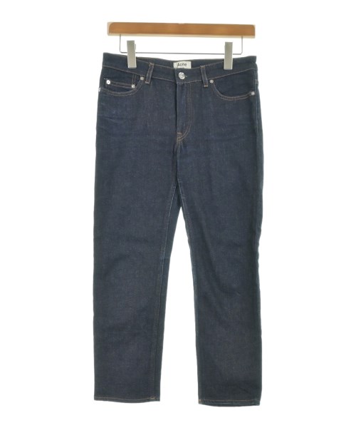 アクネストゥディオズ(Acne Studios)のAcne Studios デニムパンツ