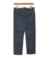 Acne Studios（アクネストゥディオズ）デニムパンツ 紺 サイズ:26(M位) レディース/2200594229056