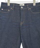 Acne Studios（アクネストゥディオズ）デニムパンツ 紺 サイズ:26(M位) レディース/2200594229056