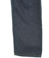Acne Studios（アクネストゥディオズ）デニムパンツ 紺 サイズ:26(M位) レディース/2200594229056