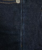 Acne Studios（アクネストゥディオズ）デニムパンツ 紺 サイズ:26(M位) レディース/2200594229056