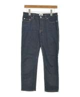 Acne Studios デニムパンツ