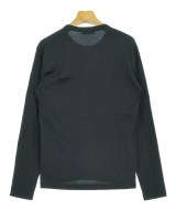 Acne Studios（アクネストゥディオズ）Tシャツ・カットソー 黒 サイズ:XS レディース/2200619372149