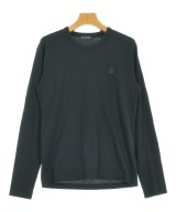 Acne Studios Tシャツ・カットソー
