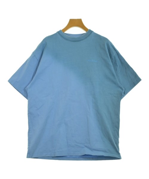 アクネストゥディオズ(Acne Studios)のAcne Studios Tシャツ・カットソー