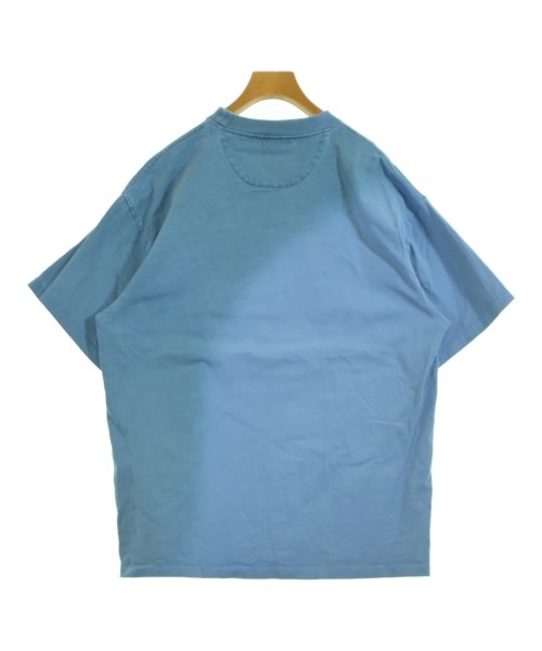 Acne Studios（アクネストゥディオズ）Tシャツ・カットソー 青 サイズ:XXS レディース/2200621529548