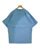 Acne Studios（アクネストゥディオズ）Tシャツ・カットソー 青 サイズ:XXS レディース/2200621529548