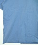 Acne Studios（アクネストゥディオズ）Tシャツ・カットソー 青 サイズ:XXS レディース/2200621529548