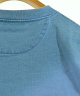 Acne Studios（アクネストゥディオズ）Tシャツ・カットソー 青 サイズ:XXS レディース/2200621529548