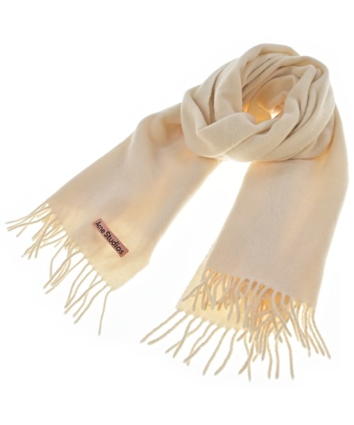 アクネストゥディオズ(Acne Studios)のAcne Studios マフラー