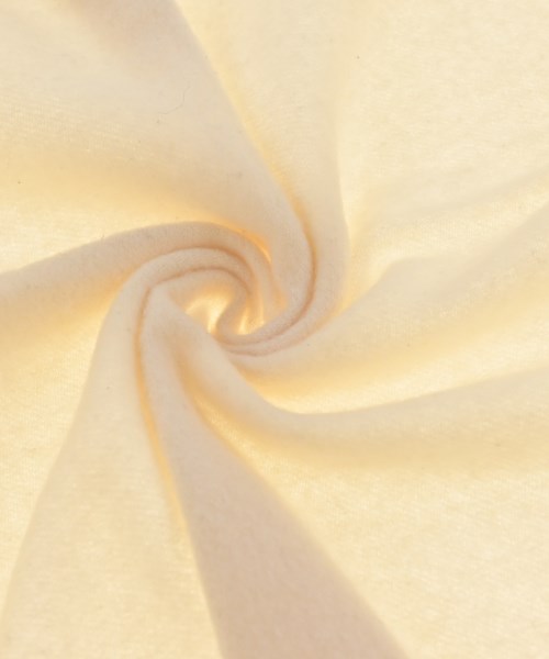 Acne Studios（アクネストゥディオズ）マフラー 白 サイズ:- レディース/2200622714066