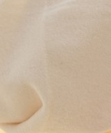 Acne Studios（アクネストゥディオズ）マフラー 白 サイズ:- レディース/2200622714066