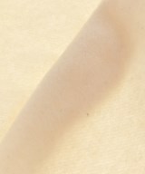 Acne Studios（アクネストゥディオズ）マフラー 白 サイズ:- レディース/2200622714066