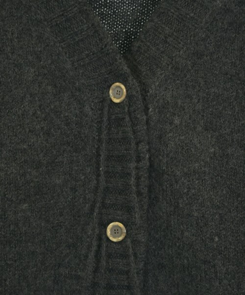 Acne Studios（アクネストゥディオズ）カーディガン グレー サイズ:S レディース/2200634686023