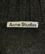 Acne Studios（アクネストゥディオズ）カーディガン グレー サイズ:S レディース/2200634686023