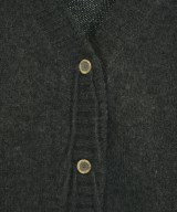 Acne Studios（アクネストゥディオズ）カーディガン グレー サイズ:S レディース/2200634686023