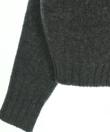 Acne Studios（アクネストゥディオズ）カーディガン グレー サイズ:S レディース/2200634686023