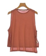 Acne Studios（アクネストゥディオズ）ノースリーブ オレンジ サイズ:XS レディース/2200636997066