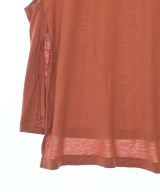 Acne Studios（アクネストゥディオズ）ノースリーブ オレンジ サイズ:XS レディース/2200636997066