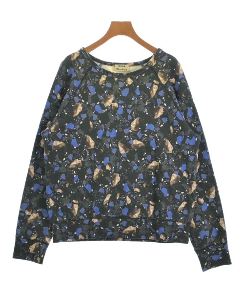 アクネストゥディオズ(Acne Studios)のAcne Studios スウェット