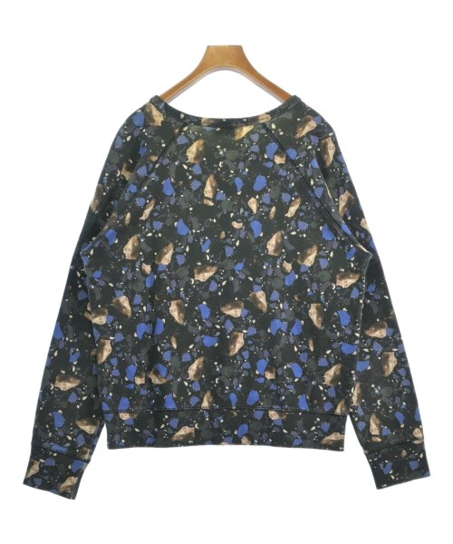 Acne Studios（アクネストゥディオズ）スウェット 黒 サイズ:M レディース/2200637302012