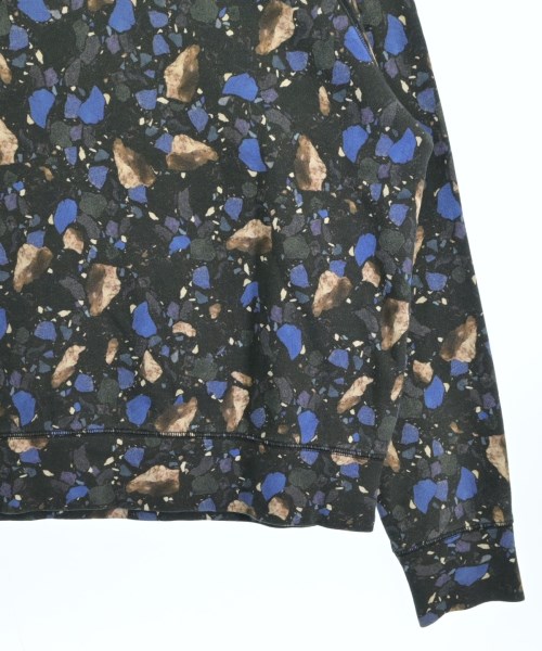 Acne Studios（アクネストゥディオズ）スウェット 黒 サイズ:M レディース/2200637302012