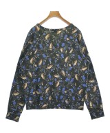 Acne Studios（アクネストゥディオズ）スウェット 黒 サイズ:M レディース/2200637302012