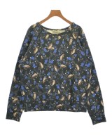 Acne Studios スウェット