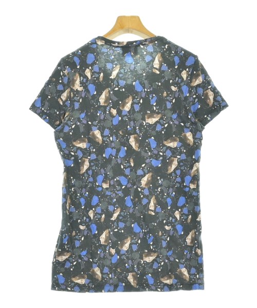 Acne Studios（アクネストゥディオズ）Tシャツ・カットソー 黒 サイズ:XXS レディース/2200637302029