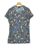 Acne Studios（アクネストゥディオズ）Tシャツ・カットソー 黒 サイズ:XXS レディース/2200637302029