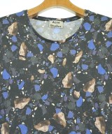 Acne Studios（アクネストゥディオズ）Tシャツ・カットソー 黒 サイズ:XXS レディース/2200637302029