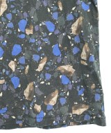 Acne Studios（アクネストゥディオズ）Tシャツ・カットソー 黒 サイズ:XXS レディース/2200637302029