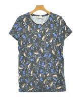 Acne Studios Tシャツ・カットソー