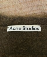 Acne Studios（アクネストゥディオズ）カーディガン 茶 サイズ:M レディース/2200633310271