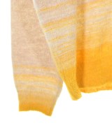 Acne Studios（アクネストゥディオズ）カーディガン 茶 サイズ:M レディース/2200633310271