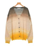 Acne Studios カーディガン