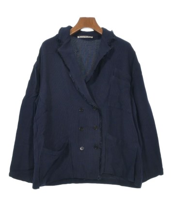 Acne Studios ダウンジャケット　サイズ32 中古・古着通販】ACNE STUDIOS (アクネ ストゥディオス) ダウン