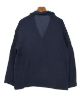 Acne Studios（アクネストゥディオズ）ジャケット 紺 サイズ:32(XS位) レディース/2200638029024