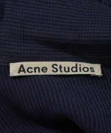Acne Studios（アクネストゥディオズ）ジャケット 紺 サイズ:32(XS位) レディース/2200638029024