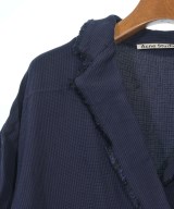 Acne Studios（アクネストゥディオズ）ジャケット 紺 サイズ:32(XS位) レディース/2200638029024