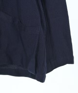 Acne Studios（アクネストゥディオズ）ジャケット 紺 サイズ:32(XS位) レディース/2200638029024