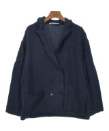 Acne Studios ジャケット