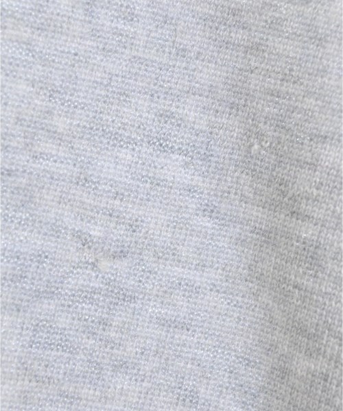 Acne Studios（アクネストゥディオズ）ニット・セーター グレー サイズ:XXS レディース/2200621755183