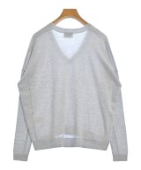 Acne Studios（アクネストゥディオズ）ニット・セーター グレー サイズ:XXS レディース/2200621755183
