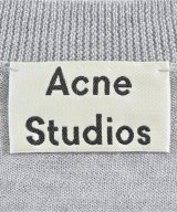 Acne Studios（アクネストゥディオズ）ニット・セーター グレー サイズ:XXS レディース/2200621755183